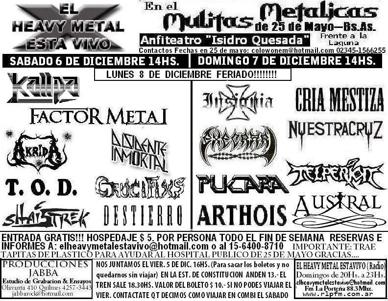 musica musica