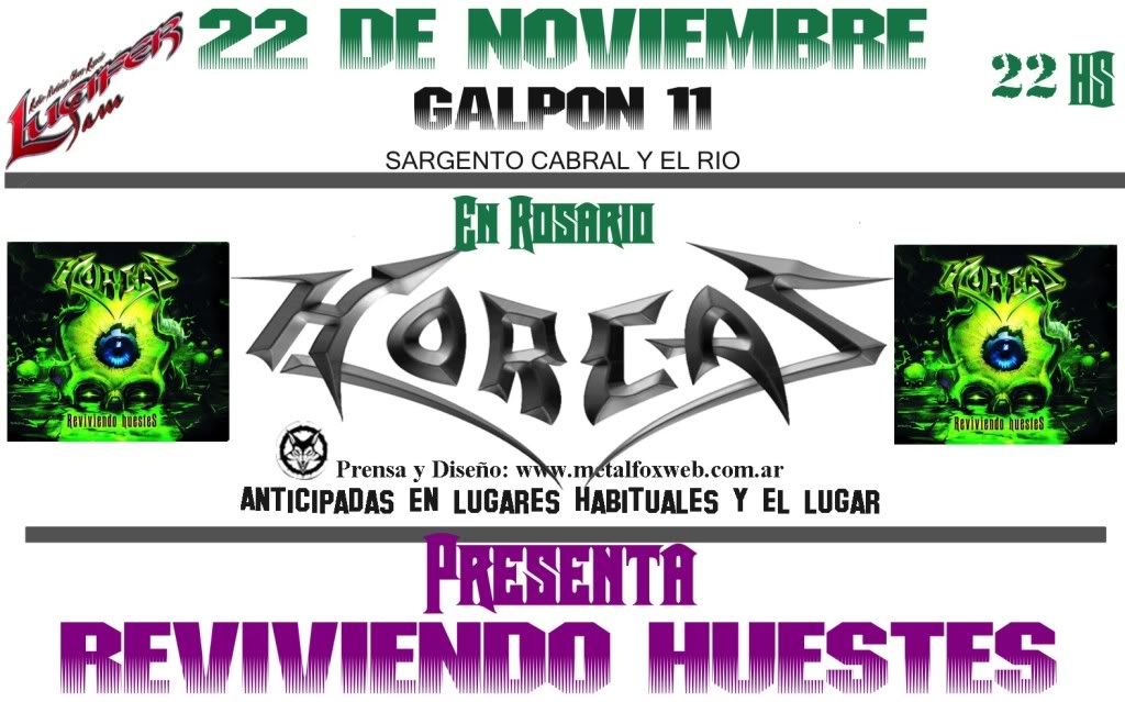 musica musica