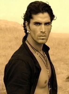 eduardoverastegui.jpg