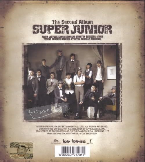 sj6661.jpg repackage image by gingzay