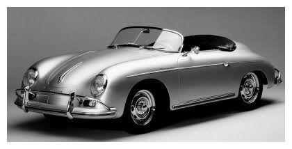 Porsche356.jpg