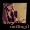 cam-keepsmiling947.jpg