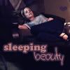 cam-sleepingbeauty34.jpg