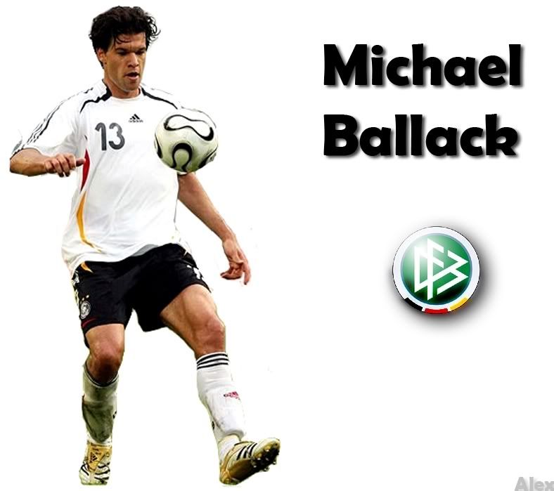 [img width=788 height=699]http://i200.photobucket.com/albums/aa105/Renders_MT/Ballack.jpg[/img]