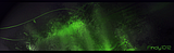 Abstract.png aBSTRACT image by Soundz1012
