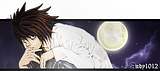 DeathNote.png Death Note image by Soundz1012