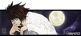 DeathNote1.png Death note Remake image by Soundz1012