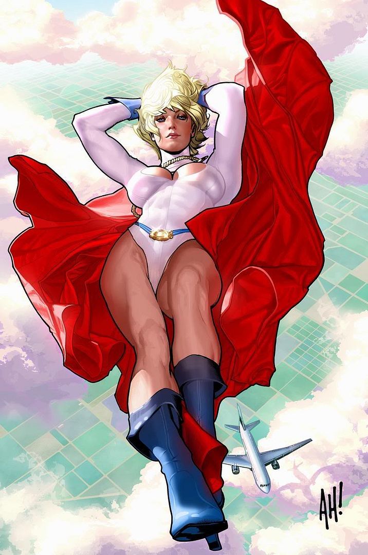 PowerGirlTP.jpg