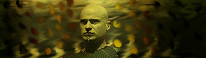 Posted Image