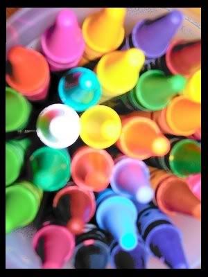 Colourful_by_sophd1.jpg crayons image by anianiani_photos
