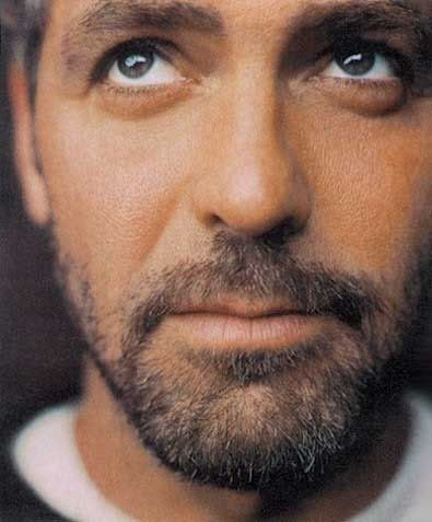 George_Clooney_05-1.jpg