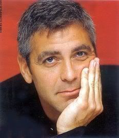 George Clooney Pictures, Images and Photos