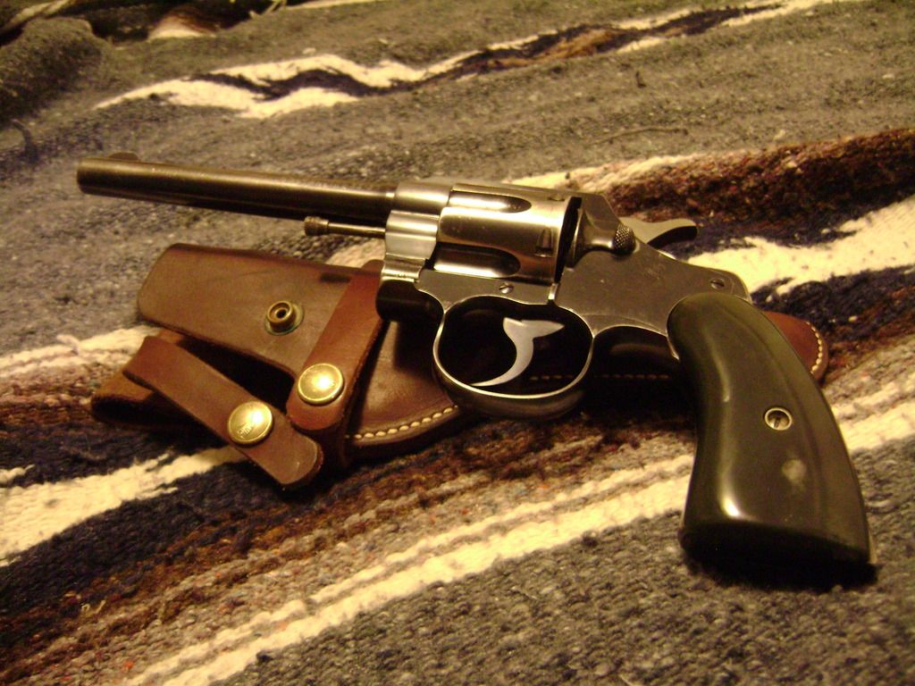 Jade Grips Colt Forum