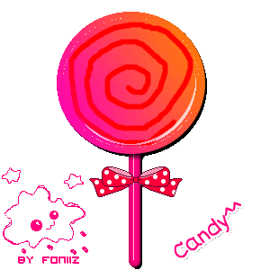 candy9.gif picture by foniizshinwa