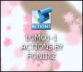 lomo action1.1