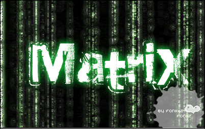 matrix8.gif picture by foniizshinwa
