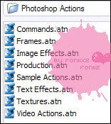 useaction3.jpg picture by foniizshinwa