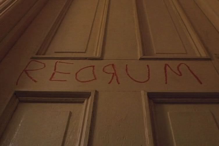 Redrum1-1.jpg image by bucket53