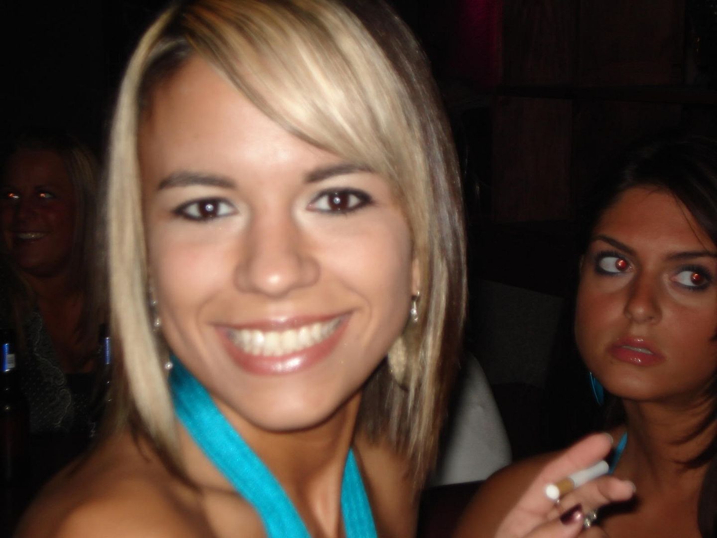 6-16-07 065 photo 7b29.jpg