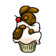  photo foo_usulchoco_cupcake.gif