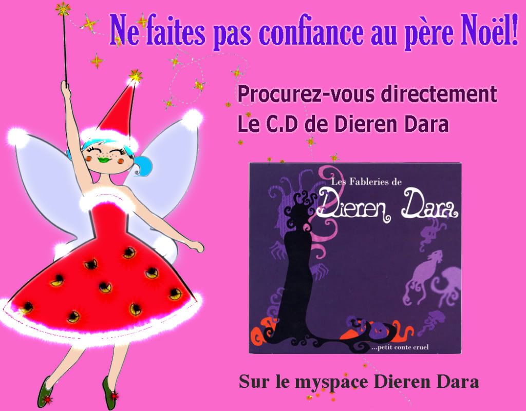 vente sur comments