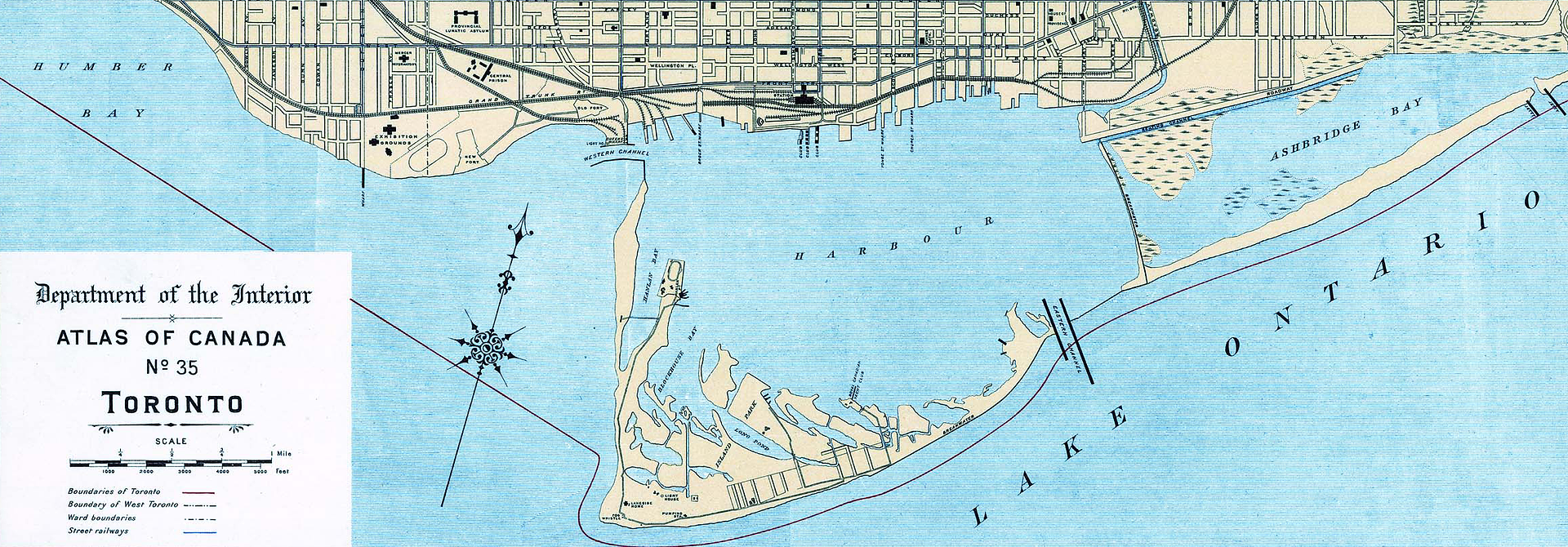 1906_Toronto_Harbour_map-1.png