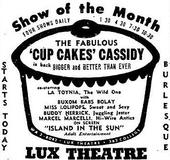 2009_08_01Cup_Cake_Ad_StarJuly29-19.jpg