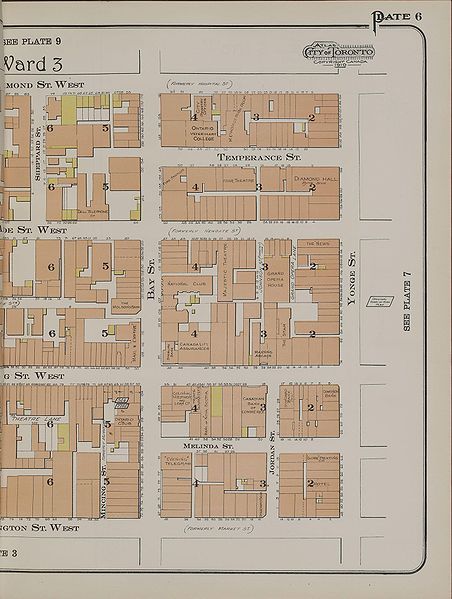 452px-Toronto_1910_Atlas_Volume_1_P.jpg