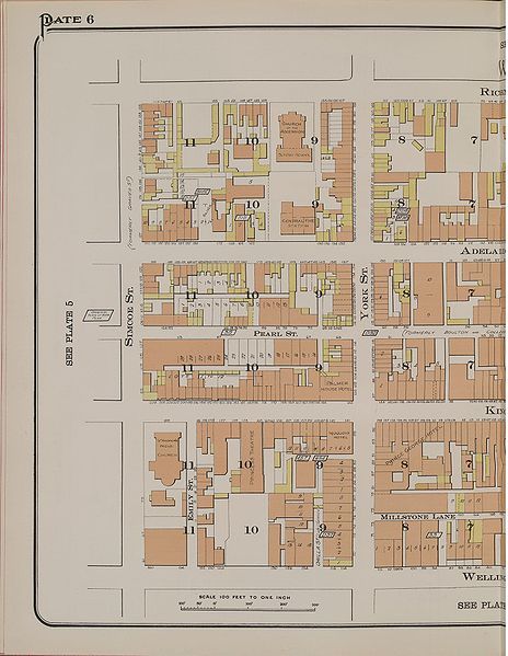 464px-Toronto_1910_Atlas_Volume_1_P.jpg