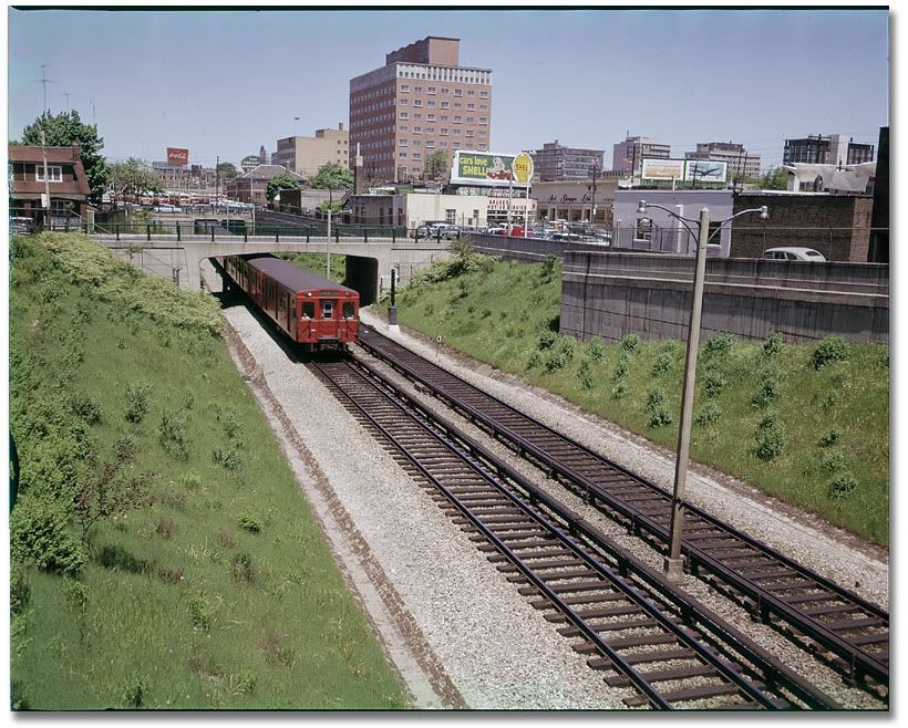 5728_subway_colour_1960.jpg