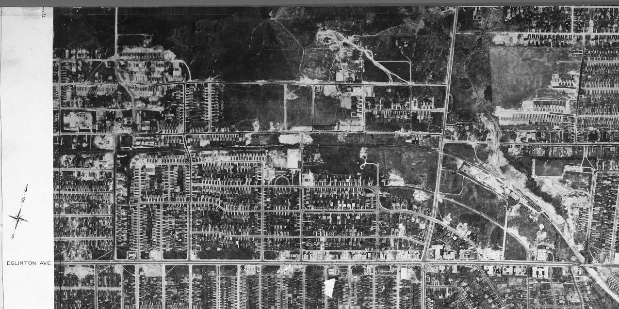 aerial1947.jpg
