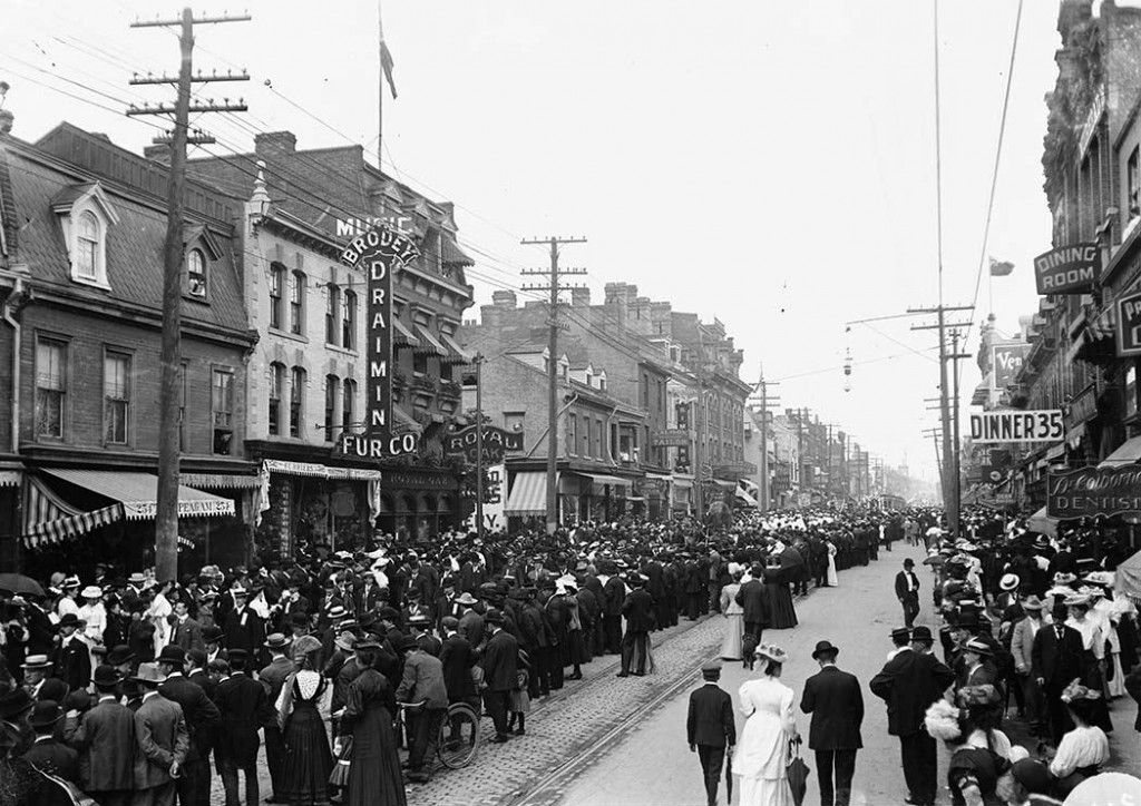 1900s_Toronto_LabourDay_Parade-1024x724.jpg