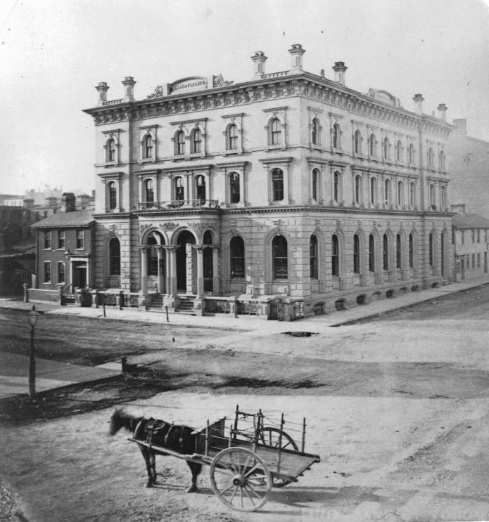 Bank_of_Toronto_1868.jpg