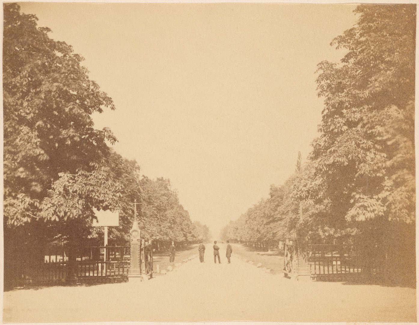 College_Avenue_1868.jpg