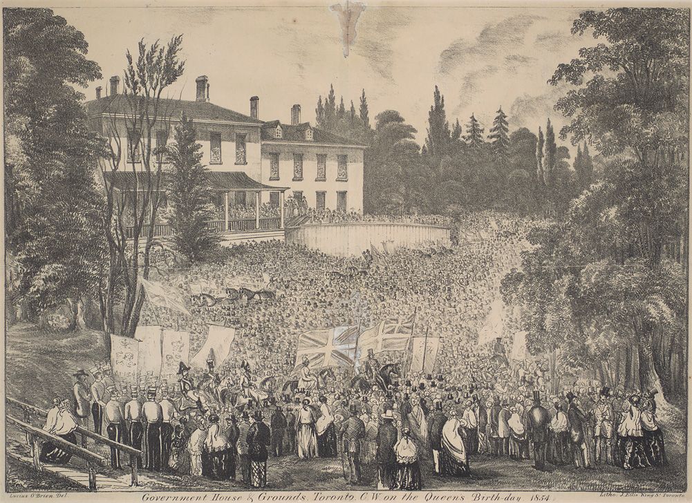 First_Government_House_in_Toronto_1854.jpg