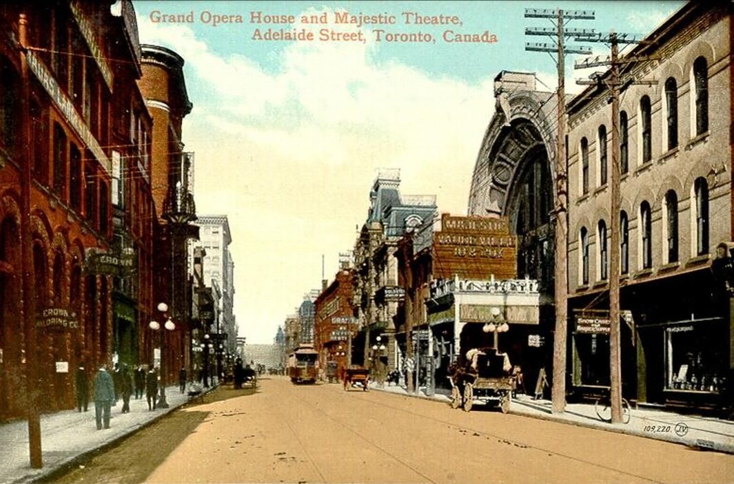 Grand_Opera_House_and_Majestic_Theatre_Adelaide_Street_Toronto_Canada.jpg