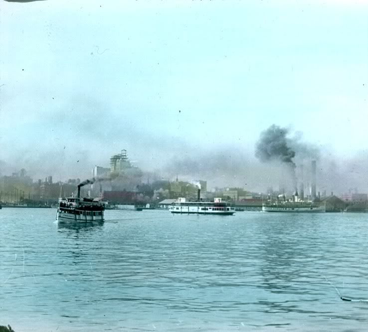 Hand_coloured_view_of_Toronto_Harbour.jpg