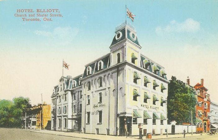 Hotel_Elliott_Toronto_1920s-1.jpg