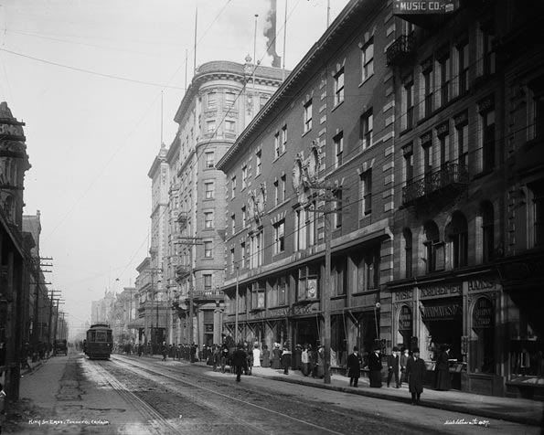 King_Street_1907.jpg