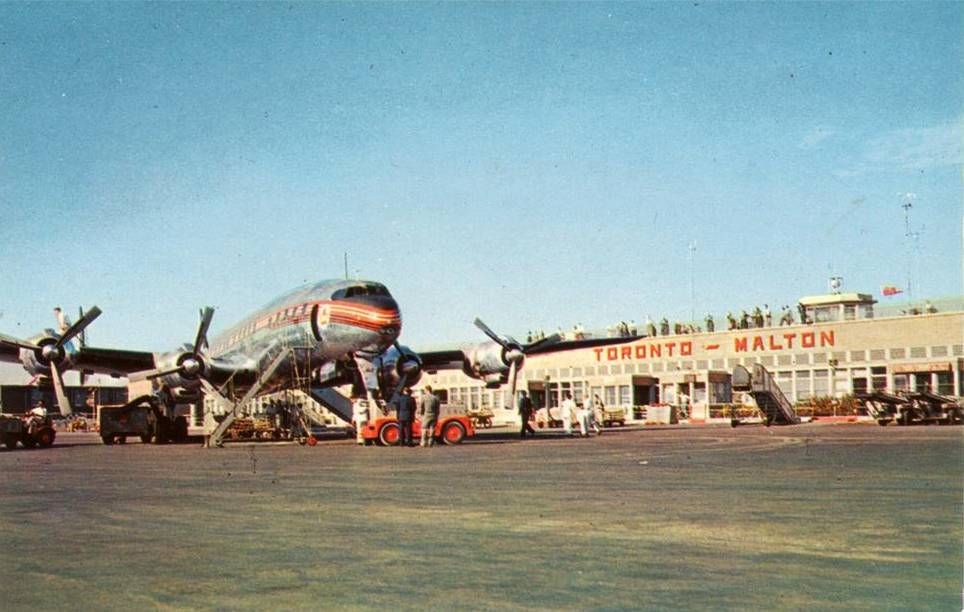 POSTCARD-TORONTO-MALTONAIRPORT-CONSTELLATIONPLANEANDLOADINGCREWS-NICE-c1950s.jpg