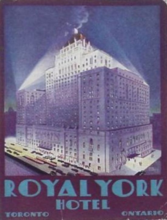 POSTCARD-TORONTO-ROYAL-YORK-HOTEL-ART-DECO-LETTERING.jpg