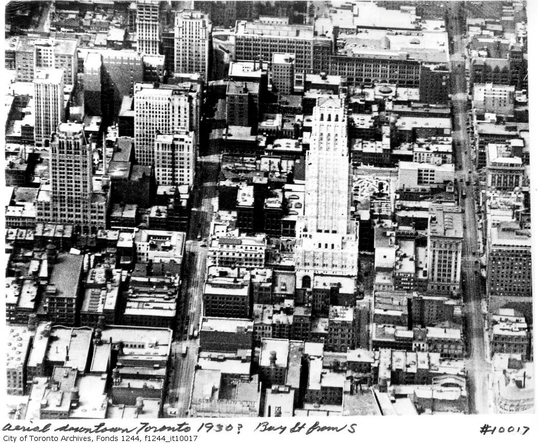 aerialbay1930.jpg