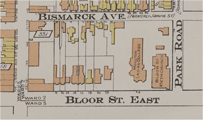 blooryonge1910-1.jpg