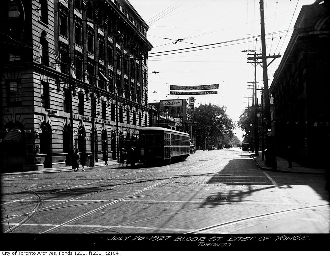 blooryonge1927.jpg