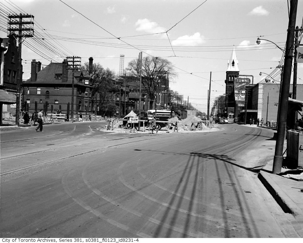 blooryonge1951.jpg