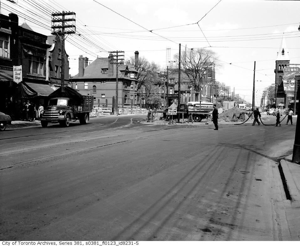 blooryonge1951a.jpg