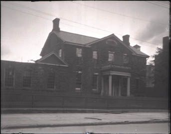 campbellhouse1926.jpg