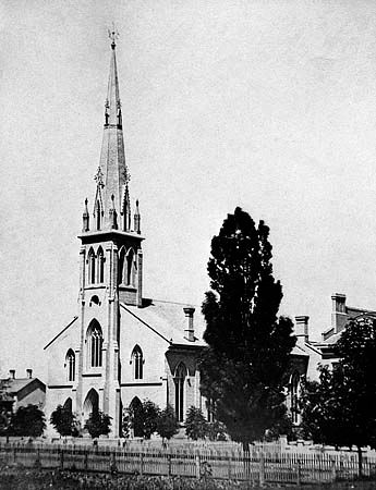 elmstreetchurch1868.jpg