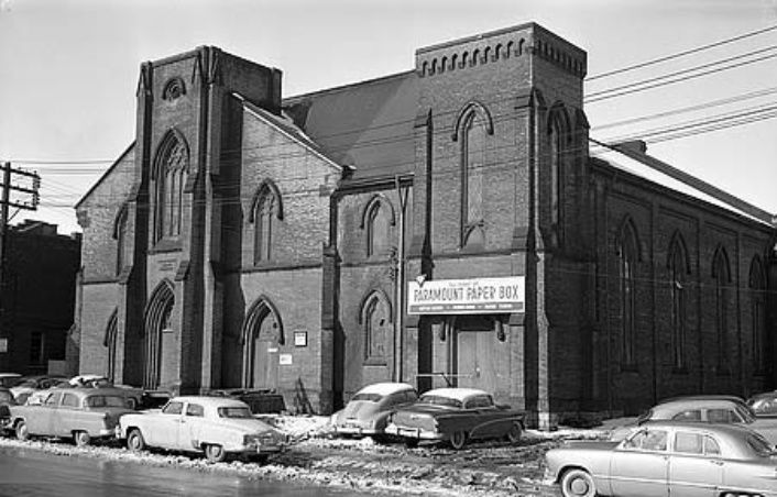 elmstreetchurch1954-1.jpg