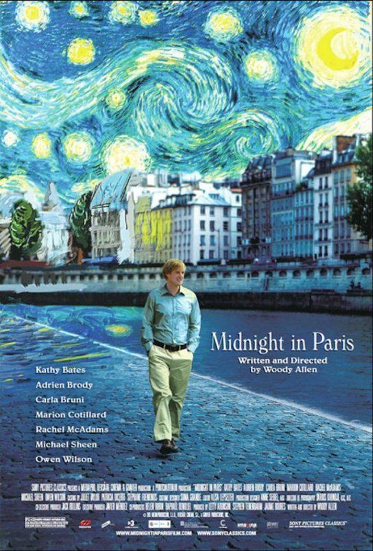 midnight-in-paris-movie-poster.jpg